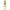 Good Vibes Castor 100% Pure Cold Pressed Oil For Hair & Skin