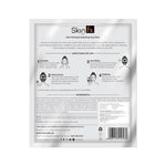 Thumbnail for Skin Fx Skin Firming & Repairing Clay Mask - Distacart