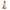 Khadi Natural Herbal Satritha Hair Cleanser