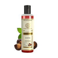 Thumbnail for Khadi Natural Herbal Satritha Hair Cleanser