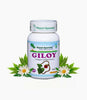 Planet Ayurveda Giloy Capsules - Distacart