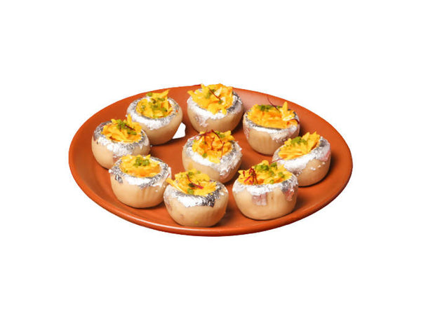 Kanti Sweets Kaju Katori