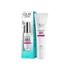Olay Aha & Niacinamide Super Serum - Distacart