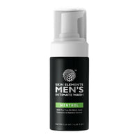 Thumbnail for Skin Elements Intimate Wash For Men With Menthol - Distacart