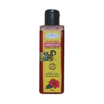 Thumbnail for Youngever Hibiscus Hair Oil - Distacart