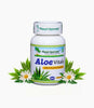 Planet Ayurveda Aloe Vitals Capsules - Distacart
