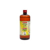 Baidyanath Jhansi Dashmool Ark - Distacart
