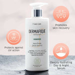 Thumbnail for Dermafique Aqua Surge Body Serum - Distacart