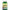 Morpheme Remedies Forskolin Capsules