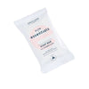 Oriflame Glow Essentials Soap Bar - Distacart