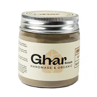 Thumbnail for Ghar Soaps Organic Hair Colour