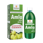 Thumbnail for Krishna's Herbal & Ayurveda Amla Juice