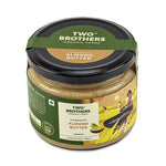 Thumbnail for Amorearth Crunchy Almond Butter