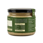 Thumbnail for Amorearth Crunchy Almond Butter With Jaggery