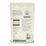 Thumbnail for Plant Based Immunity Boosting Powder