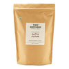 Two Brothers Organic Farms Stoneground Sattu Flour