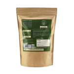 Thumbnail for Soya Bean Flour