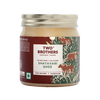 Two Brothers Organic Farms Shatavari Ghee