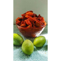 Thumbnail for Avsa Indian Hog Plum Pickle (200 gm) Amtekai Pickle