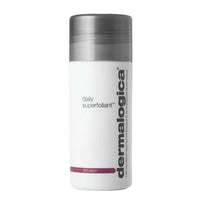 Thumbnail for Dermalogica Daily Superfoliant Anti-Pollution Face Scrub with Charcoal - Distacart