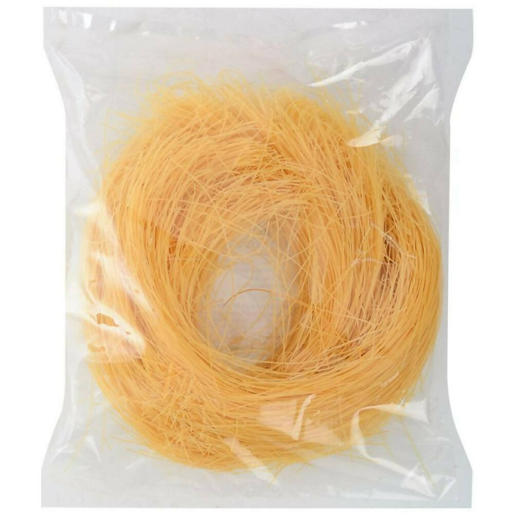 Olive Mithai Roasted Semiya - Distacart