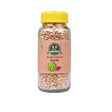 Hektapy Watermelon Seeds - Distacart