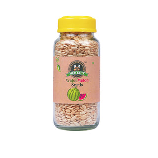 Hektapy Watermelon Seeds - Distacart