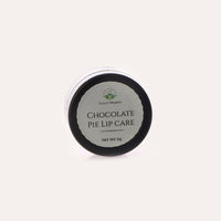 Thumbnail for PrakritPurity Chocolate Pie Lip Care - Distacart