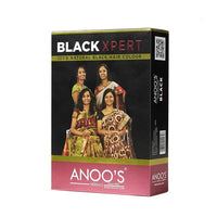 Thumbnail for Anoos Black Expert