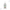 Luxura Sciences Natural Hair Serum/Tonic - Distacart