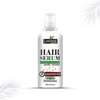 Luxura Sciences Natural Hair Serum/Tonic - Distacart