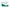SDH Naturals Livosyp D.S. Capsules