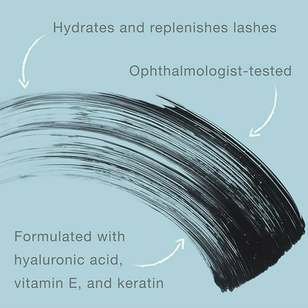 Neutrogena Hydro Boost Plumping Mascara - Distacart