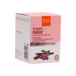 Thumbnail for VLCC Snighdha Skin Whitening Night Cream