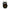 Laal Ghoda Pure Sj With Gold & Silver - Distacart