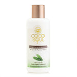 Thumbnail for Coco Soul Curry Leaves Hair Oil - Distacart