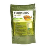Thumbnail for Nirogam Turmeric Powder