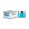 House Of Beauty Hydra Oxy Gel Cream - Distacart