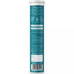 Thumbnail for Nutracology Active Biotin Plus Biotin 10000 mcg Effervescent Tablet For Hair Growth, Skin Glow - Distacart