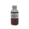 Impcops Ayurveda Arimedadi Thailam - Distacart