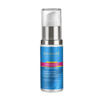 Thumbnail for Aaryanveda Wrinklend Advance Age Line Reducer Serum