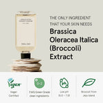 Thumbnail for One Thing Brassica Oleracea Italica (Broccoli) Extract - Distacart