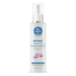 Thumbnail for The Moms Co Natural Hydrating Face Mist - Distacart