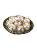 Kanti Sweets Kaju Rim Jhim