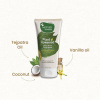 Thumbnail for Mother Sparsh Plant Powered Ultra-Rich Face Wash