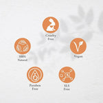 Thumbnail for GreenOpia Naturals Vitamin C Serum - Distacart