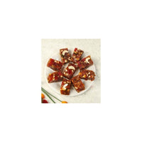 Thumbnail for Asha Sweet Center Dry Fruit Halwa