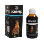Thumbnail for Lord's Homeopathy Tone Up Syrup
