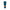 Mystique Earth Silk Serum Body Lotion - Distacart