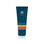 Thumbnail for Mystique Earth Silk Serum Body Lotion - Distacart